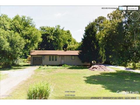 4307 Highway 81 S, Erwin, TN 37650 photo 1