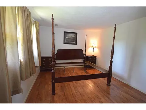 532 Bowmantown Road Telford Tn 37690, Telford, TN 37690 photo 16