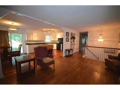 532 Bowmantown Road Telford Tn 37690, Telford, TN 37690 photo 8