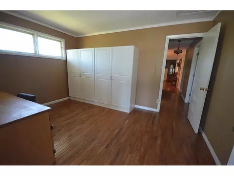532 Bowmantown Road Telford Tn 37690, Telford, TN 37690 photo 18