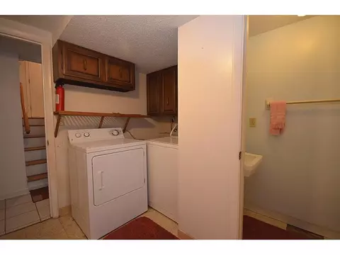 532 Bowmantown Road Telford Tn 37690, Telford, TN 37690 photo 24