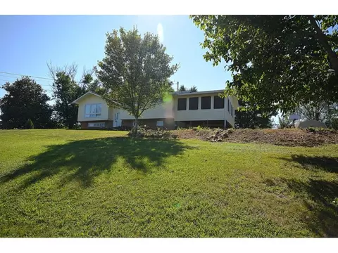 532 Bowmantown Road Telford Tn 37690, Telford, TN 37690 photo 36
