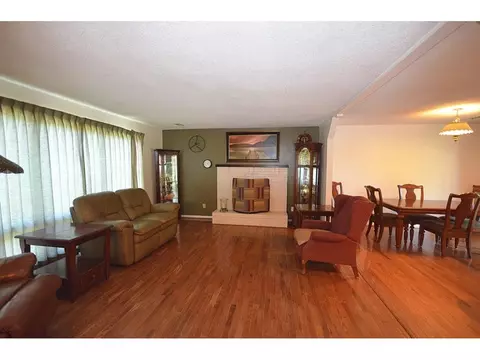 532 Bowmantown Road Telford Tn 37690, Telford, TN 37690 photo 2