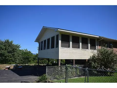 532 Bowmantown Road Telford Tn 37690, Telford, TN 37690 photo 30