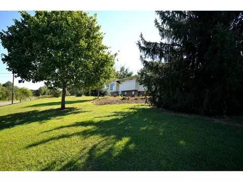 532 Bowmantown Road Telford Tn 37690, Telford, TN 37690 photo 32