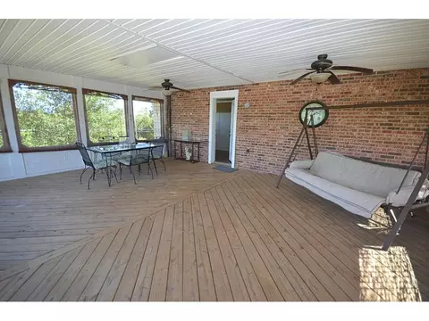 532 Bowmantown Road Telford Tn 37690, Telford, TN 37690 photo 13