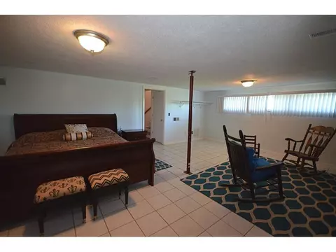 532 Bowmantown Road Telford Tn 37690, Telford, TN 37690 photo 23