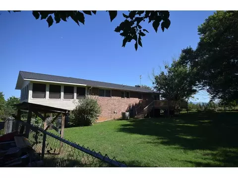 532 Bowmantown Road Telford Tn 37690, Telford, TN 37690 photo 29