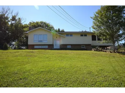 532 Bowmantown Road Telford Tn 37690, Telford, TN 37690 photo 1