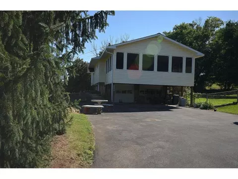 532 Bowmantown Road Telford Tn 37690, Telford, TN 37690 photo 34