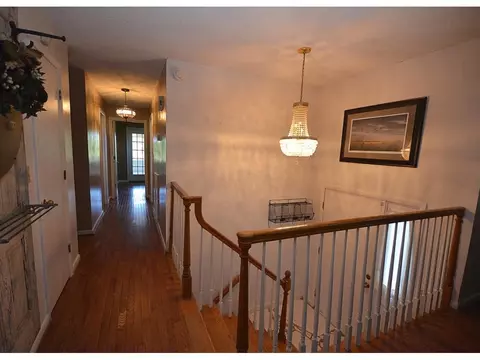 532 Bowmantown Road Telford Tn 37690, Telford, TN 37690 photo 11