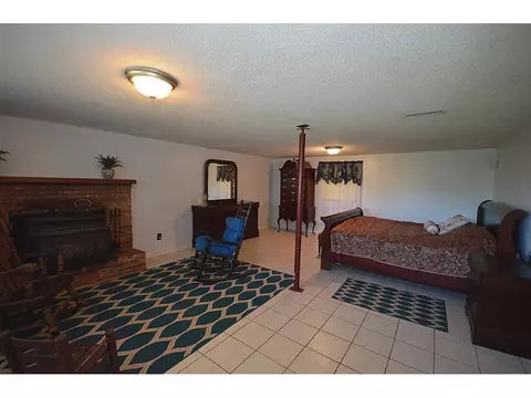 532 Bowmantown Road Telford Tn 37690, Telford, TN 37690 photo 22