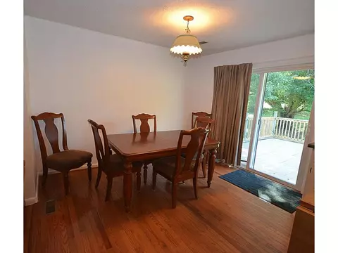 532 Bowmantown Road Telford Tn 37690, Telford, TN 37690 photo 9