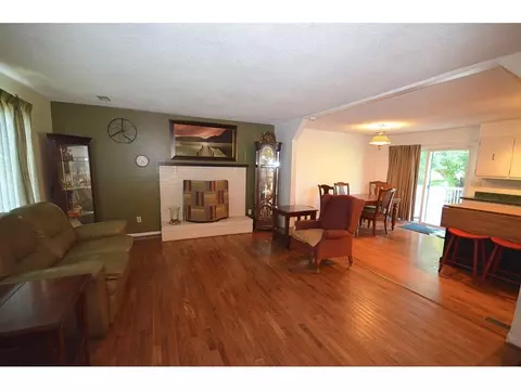 532 Bowmantown Road Telford Tn 37690, Telford, TN 37690 photo 4