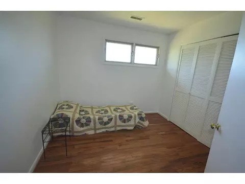 532 Bowmantown Road Telford Tn 37690, Telford, TN 37690 photo 20