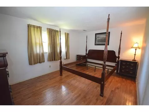 532 Bowmantown Road Telford Tn 37690, Telford, TN 37690 photo 15