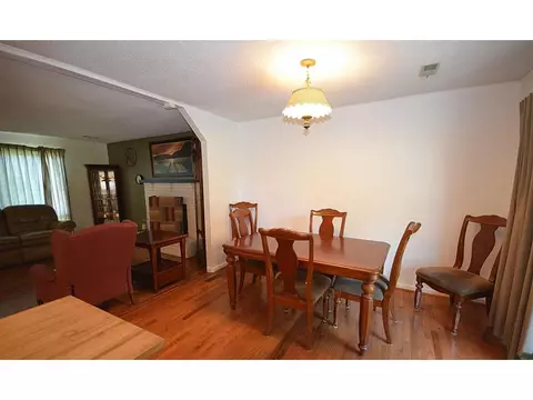 532 Bowmantown Road Telford Tn 37690, Telford, TN 37690 photo 10