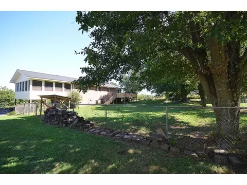 532 Bowmantown Road Telford Tn 37690, Telford, TN 37690 photo 28
