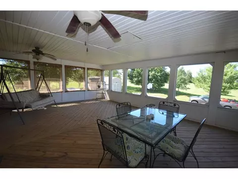 532 Bowmantown Road Telford Tn 37690, Telford, TN 37690 photo 12