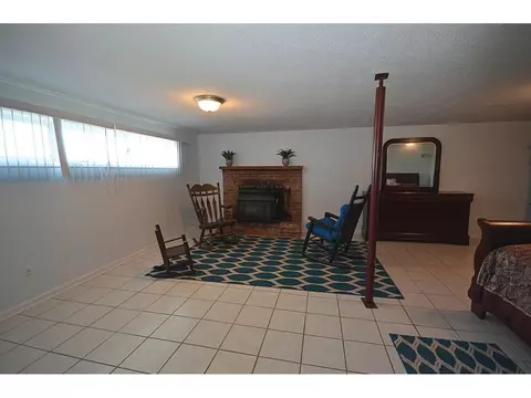 532 Bowmantown Road Telford Tn 37690, Telford, TN 37690 photo 21
