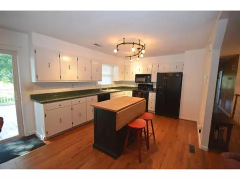 532 Bowmantown Road Telford Tn 37690, Telford, TN 37690 photo 7