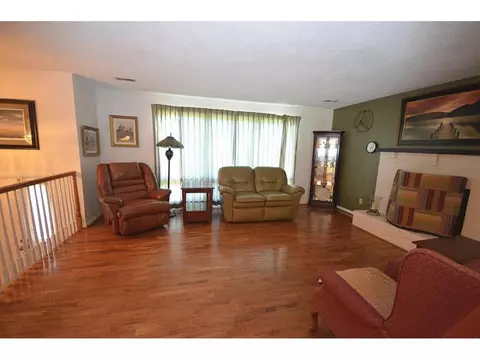 532 Bowmantown Road Telford Tn 37690, Telford, TN 37690 photo 3
