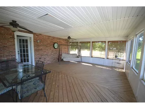 532 Bowmantown Road Telford Tn 37690, Telford, TN 37690 photo 14