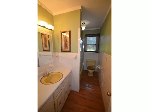532 Bowmantown Road Telford Tn 37690, Telford, TN 37690 photo 19