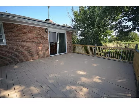 532 Bowmantown Road Telford Tn 37690, Telford, TN 37690 photo 26