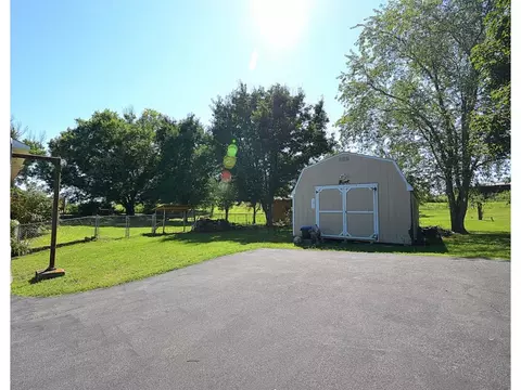 532 Bowmantown Road Telford Tn 37690, Telford, TN 37690 photo 31