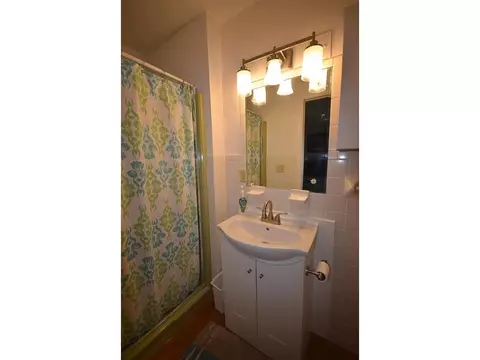 532 Bowmantown Road Telford Tn 37690, Telford, TN 37690 photo 17