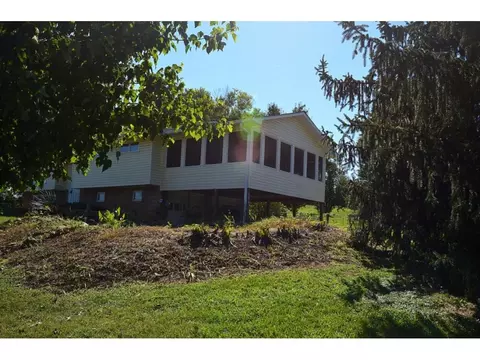 532 Bowmantown Road Telford Tn 37690, Telford, TN 37690 photo 33
