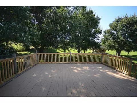 532 Bowmantown Road Telford Tn 37690, Telford, TN 37690 photo 25