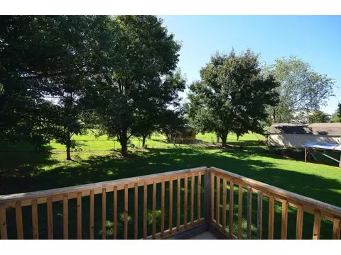 532 Bowmantown Road Telford Tn 37690, Telford, TN 37690 photo 27