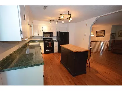 532 Bowmantown Road Telford Tn 37690, Telford, TN 37690 photo 6