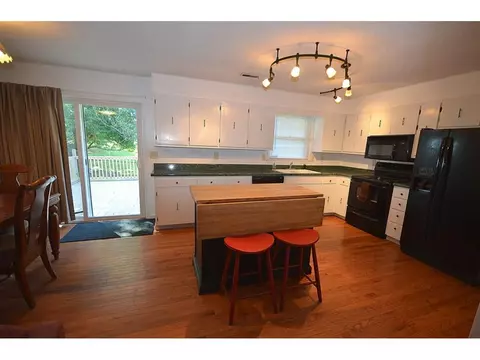 532 Bowmantown Road Telford Tn 37690, Telford, TN 37690 photo 5