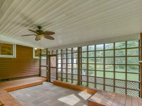 3012 Temple Hill Road Erwin Tn 37650, Erwin, TN 37650 photo 27