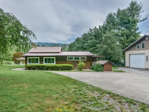 3012 Temple Hill Road Erwin Tn 37650, Erwin, TN 37650 photo 22