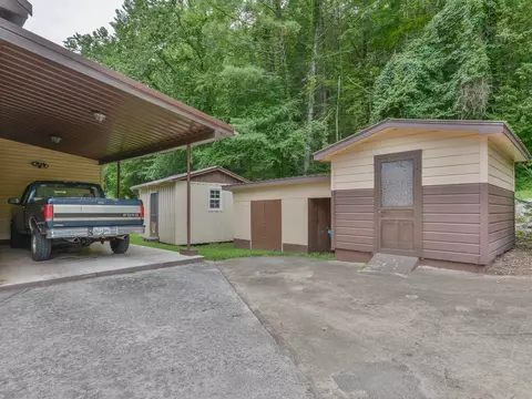 3012 Temple Hill Road Erwin Tn 37650, Erwin, TN 37650 photo 9