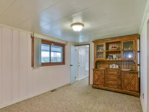 3012 Temple Hill Road Erwin Tn 37650, Erwin, TN 37650 photo 29