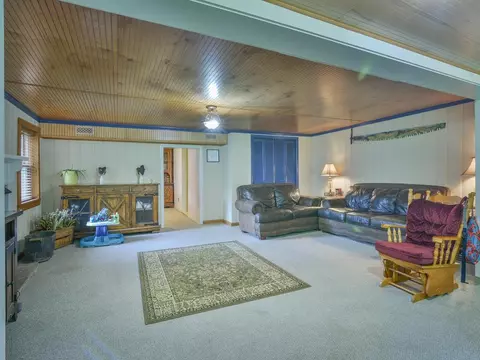 3012 Temple Hill Road Erwin Tn 37650, Erwin, TN 37650 photo 32