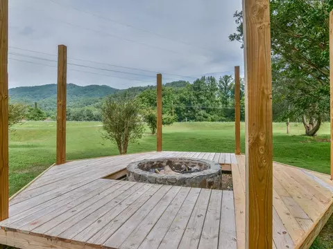 3012 Temple Hill Road Erwin Tn 37650, Erwin, TN 37650 photo 35