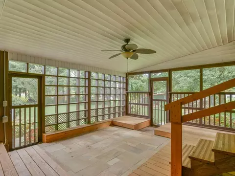 3012 Temple Hill Road Erwin Tn 37650, Erwin, TN 37650 photo 26
