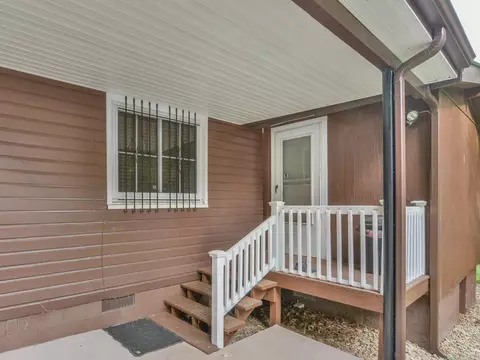 3012 Temple Hill Road Erwin Tn 37650, Erwin, TN 37650 photo 23