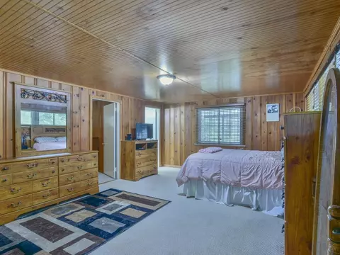 3012 Temple Hill Road Erwin Tn 37650, Erwin, TN 37650 photo 19