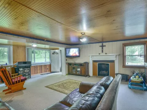 3012 Temple Hill Road Erwin Tn 37650, Erwin, TN 37650 photo 34