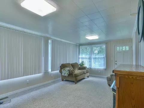 3012 Temple Hill Road Erwin Tn 37650, Erwin, TN 37650 photo 18