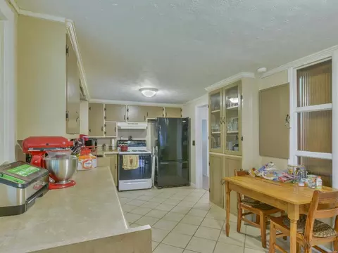 3012 Temple Hill Road Erwin Tn 37650, Erwin, TN 37650 photo 14