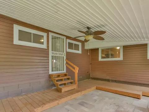 3012 Temple Hill Road Erwin Tn 37650, Erwin, TN 37650 photo 28