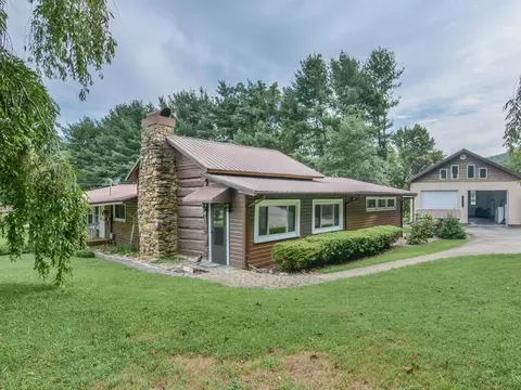 3012 Temple Hill Road Erwin Tn 37650, Erwin, TN 37650 photo 24